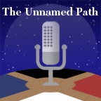Episode 71 – Discussion of Pantheacon 2012, Z. Budapest and Witnessing from the Center