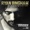 Ryan Bingham - Until Im One With You