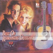 Best of Romantic Guitar artwork