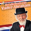 Heerlijk Hollands - Het Allerbeste Van Vader Abraham