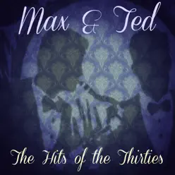 The Hits of the Thirties - Ted Heath The Hits of the Thirties - Ted Heath