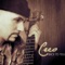 Pieces of a Broken Man - Cre'o lyrics