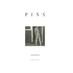 Girls Like Us by PINS album reviews, ratings, credits