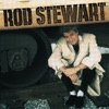Rod Stewart - Here to Eternity