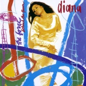 Diana Ross - Battlefield