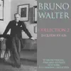 Stream & download Bruno Walter Collection, 2: Requiem KV 626