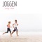 Eden (Mp3 Musik) - Joggen lyrics