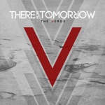 There for Tomorrow - Hunt Hunt Hunt