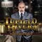 Solo Una Copa - Lupillo Rivera lyrics