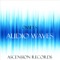 Audio Waves - Omid S lyrics