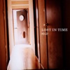 LOST IN TIME