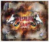 Western Sand - EP
