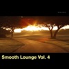 Smooth Lounge, Vol. 4, 2013