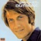 Transes dimanche - Jacques Dutronc lyrics