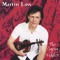 Armenian Jive - Martin Lass lyrics