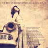 The Best of British Bands 30`s & 40`s, Vol. 1 (Remastered)