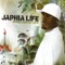 Hurry (feat. Pettidee) - Japhia Life & Pettidee lyrics