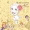 Manhattan Aino Aino Uta (feat. Amanda Homi) - Furry Murray & The Pacobel Cannons lyrics