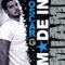 Adrenalin (feat. Razor Cain) [Kut Mix] - Oscar G & Shahi lyrics