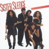 Sister Sledge - Lifetime Lover