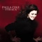 Music In Me - Paula Cole lyrics