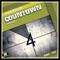 Countdown - Kevin Beachze lyrics