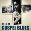 Hits of Gospel Blues