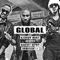 Global (feat. NathyBoss & Debrouya) - Moody Mike lyrics