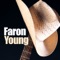 Sweet Dreams Of You - Faron Young lyrics