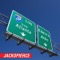 Advent - Jackopierce lyrics