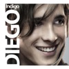 Diego - Me Gustas Mucho