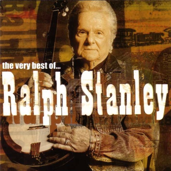 Cover artwork for Rank Stranger