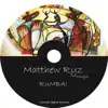 Stream & download Matthew Ryz - Rumba! - Single