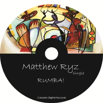 Rumba! by Matthew Ryz song reviws