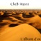 Galou Hasni met - Cheb Hasni lyrics