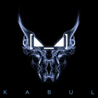 Kabul - EP by Makina album reviews, ratings, credits