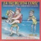 Bailarinsidio - Leopoldo Fernández & Anibal de Mar lyrics