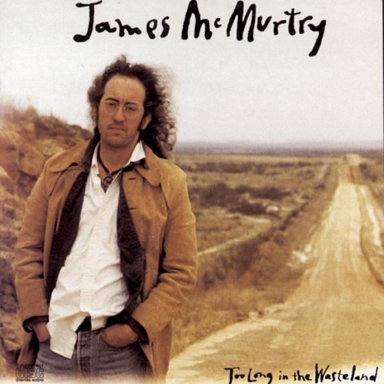 Cover artwork for Terry