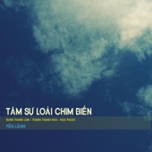 Tam Su Loai Chim Bien artwork