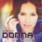 Hey Ma Durga (Donna De Lory/Mac Quayle mix) - Donna De Lory lyrics