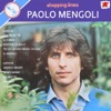 Paolo Mengoli
