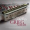 Arietta - Sigmund Groven lyrics