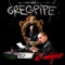 Unverschämt gut (feat. Eko Fresh) - Gregpipe lyrics