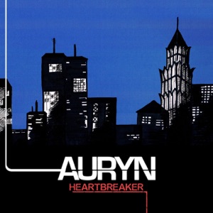 Auryn - Heartbreaker - Line Dance Musik