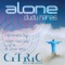 Alone - Dudu Nahas lyrics