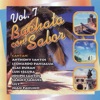 Bachata Con Sabor, Vol. 7