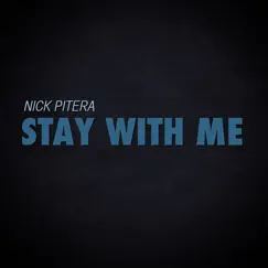 Stay With Me Song Lyrics