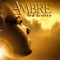 Ambre 1st Part - Ted Scotto lyrics