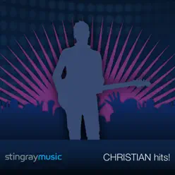 El Shaddai (In the Style of Amy Grant) [Performance Track with Demonstration Vocals] - Single - Done Again