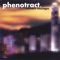 At the Sign - Phenotract lyrics